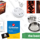 Image for article titled Friday's Best Deals: Amazon Digital Day, TurboTax, Separatec Men's Underwear, and More